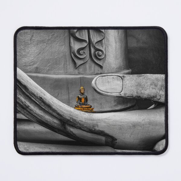 Item preview, Buddha Hand Thailand designed and sold by AJEvans.