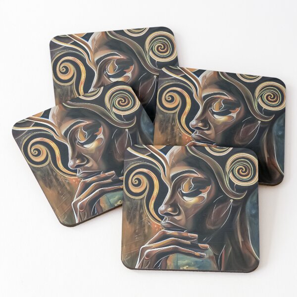 Item preview, Sekhmet's Fury designed and sold by ThurmanatorX.