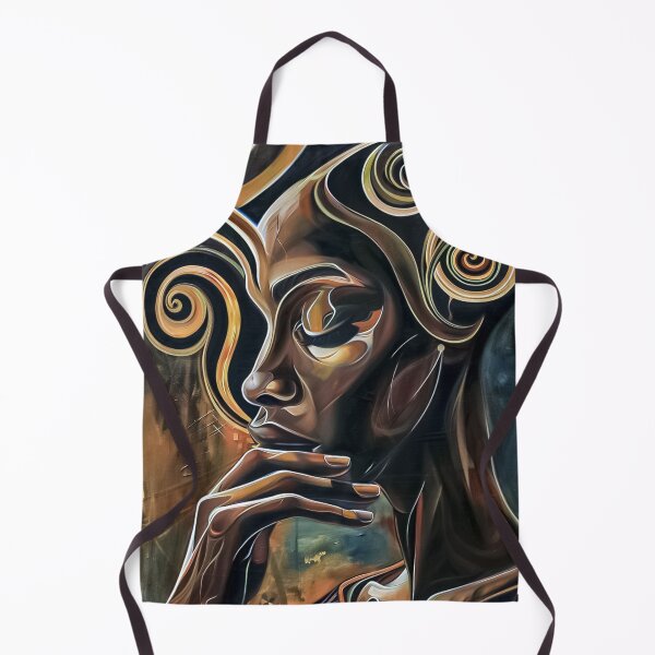 Item preview, Sekhmet's Fury designed and sold by ThurmanatorX.
