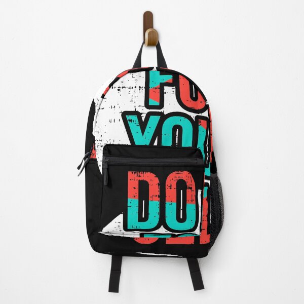 Item preview, Do it for your self designed and sold by joealmont03.