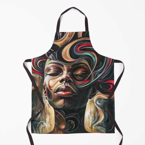 Item preview, Ixchel's Rainbow designed and sold by ThurmanatorX.