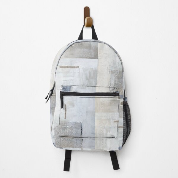 Item preview, OPPOSING THOUGHTS designed and sold by ArtofVital.
