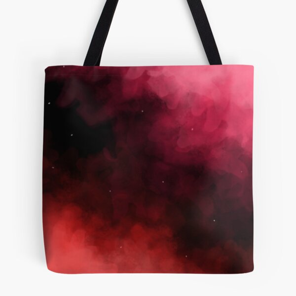 Item preview, Nebula designed and sold by CatInABed.