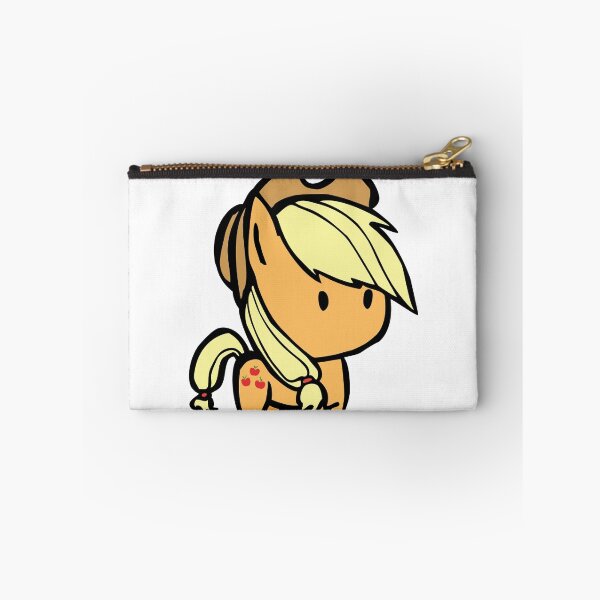 Item preview, Apple Jack designed and sold by Malentis.