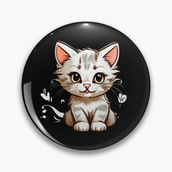 Item preview,  Meow Or Never ,cats lover , funny idea  designed and sold by masteryStore.