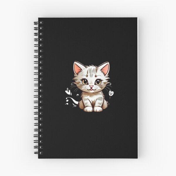 Item preview,  Meow Or Never ,cats lover , funny idea  designed and sold by masteryStore.