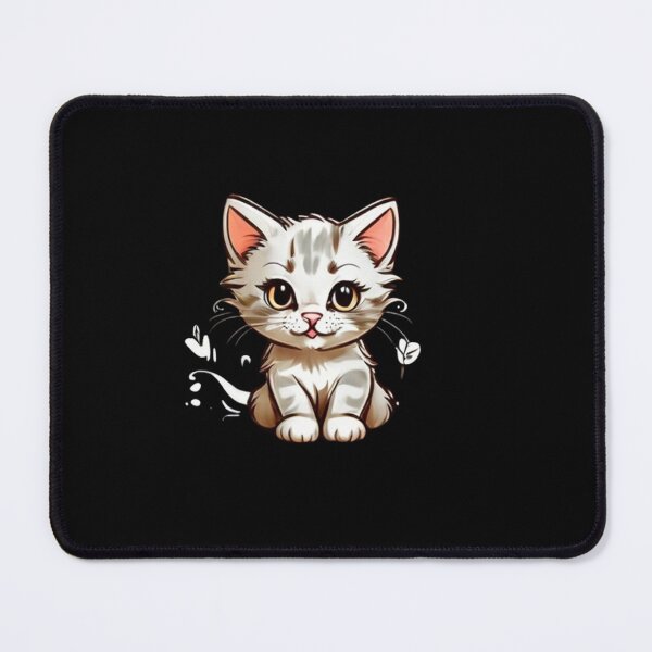 Item preview, Meow Or Never ,cats lover , funny idea designed and sold by masteryStore.