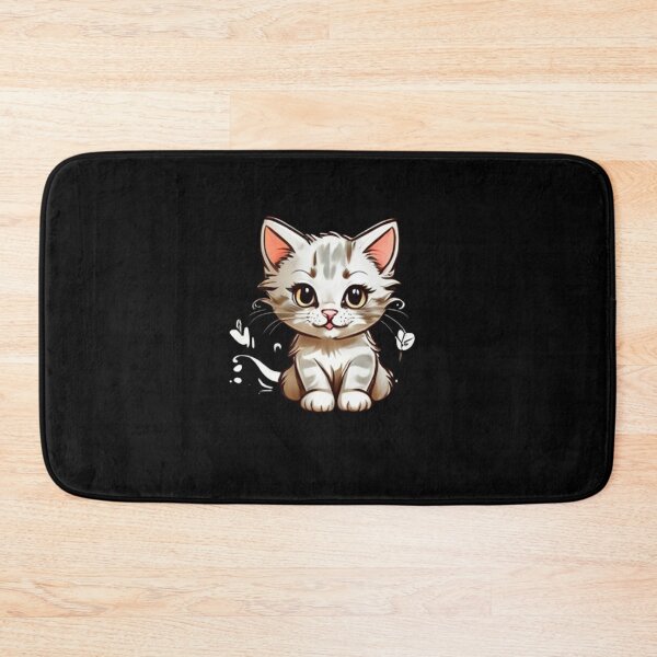 Item preview,  Meow Or Never ,cats lover , funny idea  designed and sold by masteryStore.