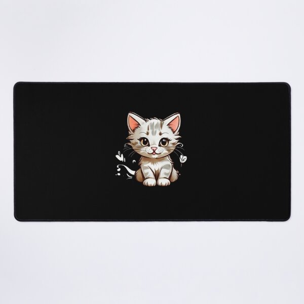 Item preview, Meow Or Never ,cats lover , funny idea designed and sold by masteryStore.