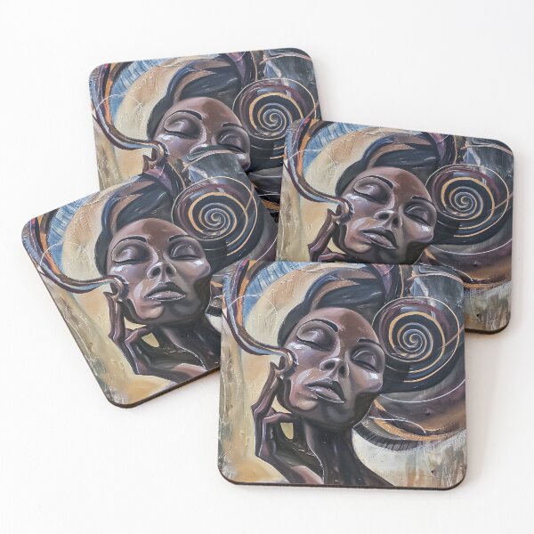 Item preview, Mazu's Voyage designed and sold by ThurmanatorX.