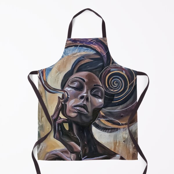 Item preview, Mazu's Voyage designed and sold by ThurmanatorX.