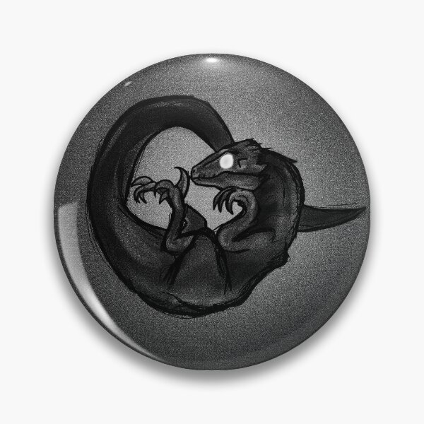 Item preview, Abductor designed and sold by Kevllap.