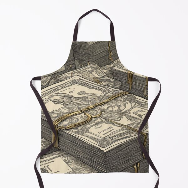 Item preview, The Coin Masters: A comic about the world of money designed and sold by Wendy West.