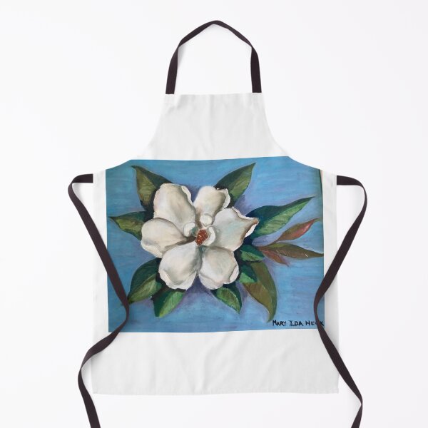 Item preview, Magnolia by MIK designed and sold by Wehnk.