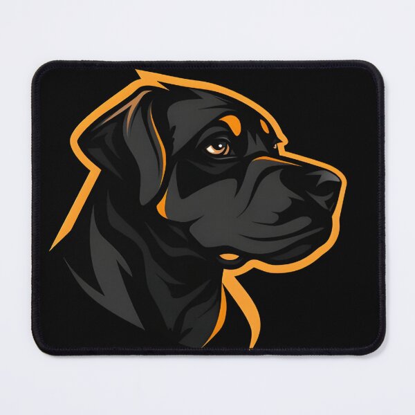 Item preview, Proud Dog designed and sold by YIPPEE8.