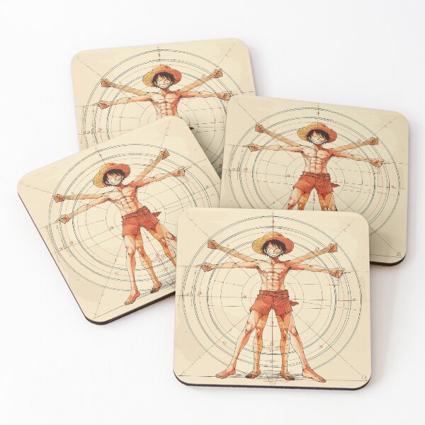 Item preview, Straw Man designed and sold by illinc.
