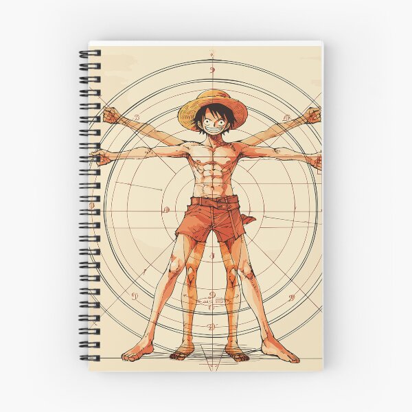 Item preview, Straw Man designed and sold by illinc.