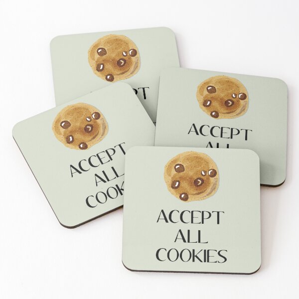 Item preview, accept all cookies!  designed and sold by didemozberkartprints.