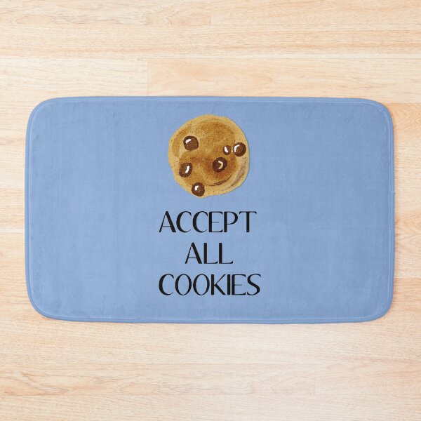 Item preview, accept all cookies!  designed and sold by didemozberkartprints.
