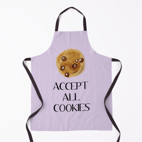 Item preview, accept all cookies!  designed and sold by didemozberkartprints.