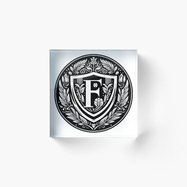 Item preview, Letter e designed and sold by MRANTONELLI.