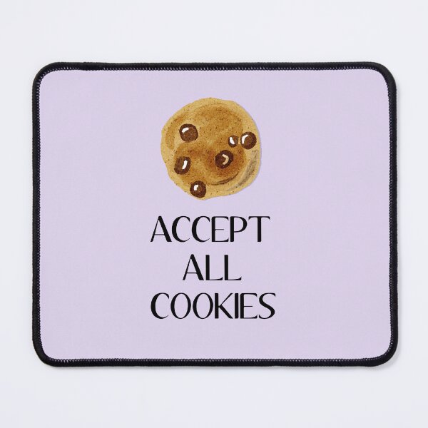 Item preview, accept all cookies!  designed and sold by didemozberkartprints.