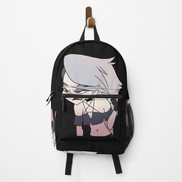 Item preview, Hazbin Hotel Loona designed and sold by Dark-Side-Shop.