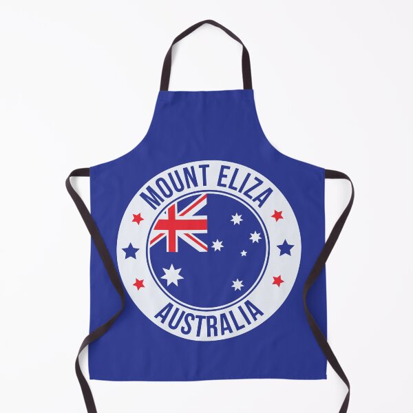 Item preview, Mount Eliza in Australia designed and sold by rootartino.
