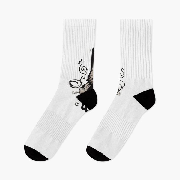 Item preview,  Meow Or Never ,cats lover , funny idea  designed and sold by masteryStore.