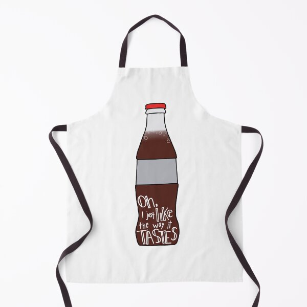 Item preview, ...the way it tastes designed and sold by baileyyfaith.