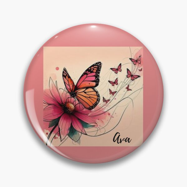 Item preview, Ava women clothing and fashion designed and sold by chessnegocios.