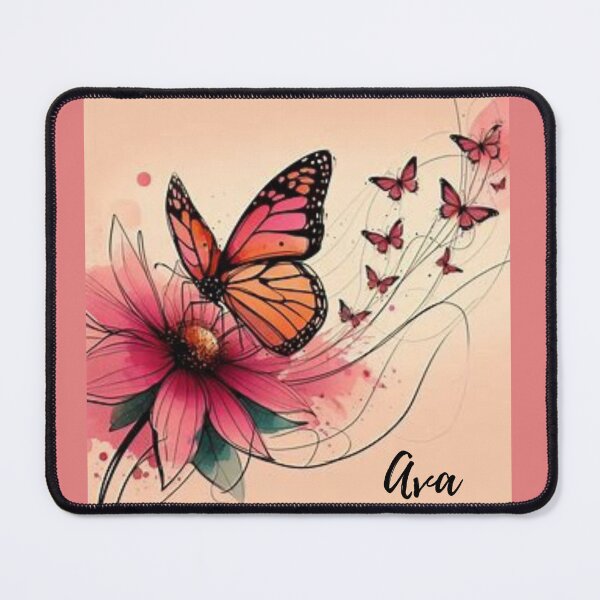 Item preview, Ava women clothing and fashion designed and sold by chessnegocios.