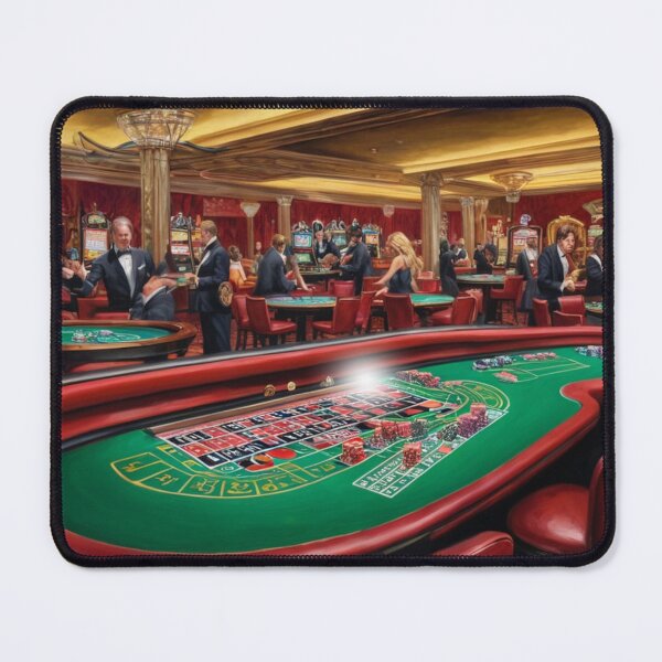 Item preview, Texas Hold'em Tournament: Show your poker face! designed and sold by Wendy West.