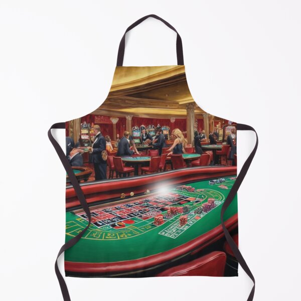 Item preview, Texas Hold'em Tournament: Show your poker face! designed and sold by Wendy West.