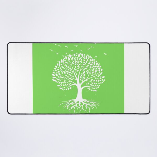 Item preview, NOURISHED by Tanis Paulina, Green designed and sold by TanisPaulina.