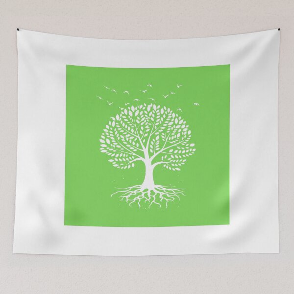 Item preview, NOURISHED by Tanis Paulina, Green designed and sold by TanisPaulina.