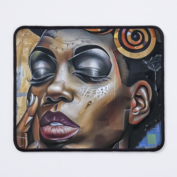 Item preview, Calypso's Enigma designed and sold by ThurmanatorX.