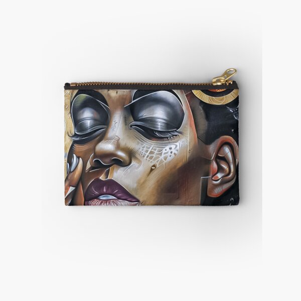 Item preview, Calypso's Enigma designed and sold by ThurmanatorX.