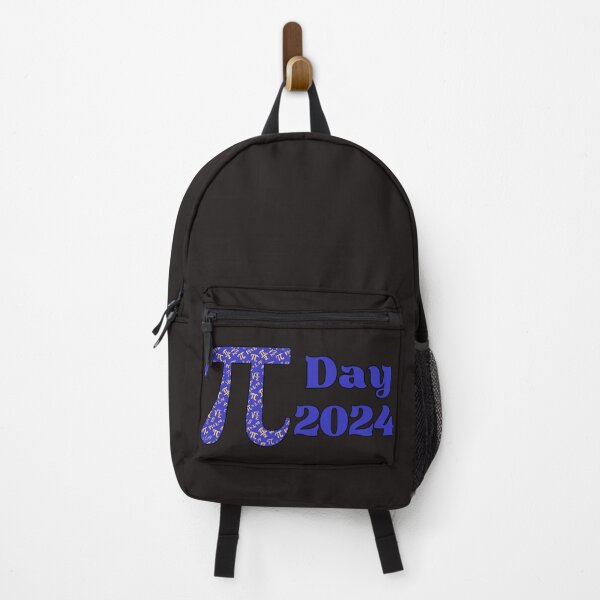 Item preview, International Pi Day 2024 designed and sold by elynne9.