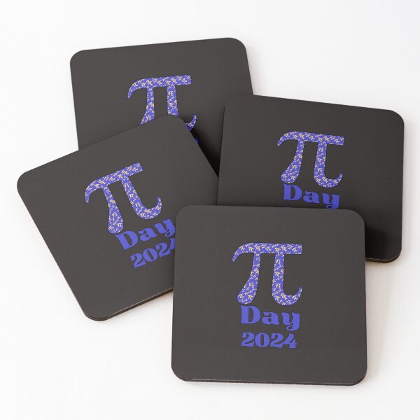 Item preview, International Pi Day 2024 designed and sold by elynne9.