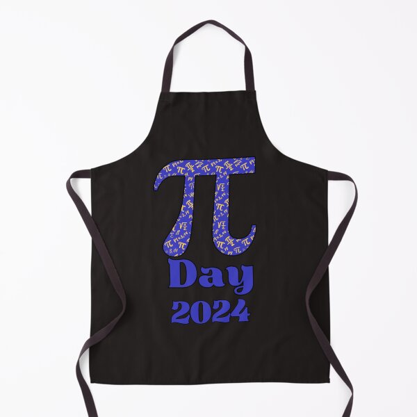 Item preview, International Pi Day 2024 designed and sold by elynne9.