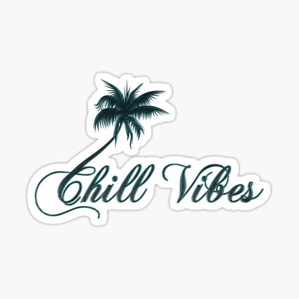 Aperçu de l'œuvre Ambiance tropicale relaxante créée et vendue par AuthenticOrg.