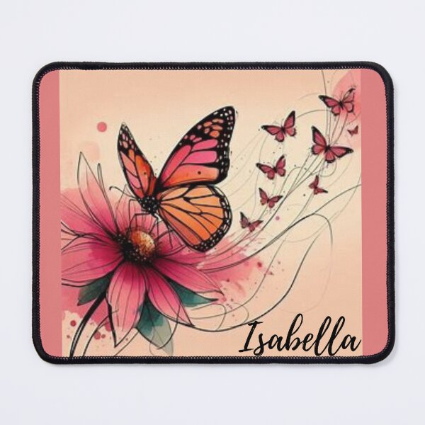 Item preview, Isabella women clothing and fashion designed and sold by chessnegocios.