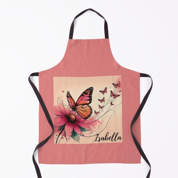 Item preview, Isabella women clothing and fashion designed and sold by chessnegocios.