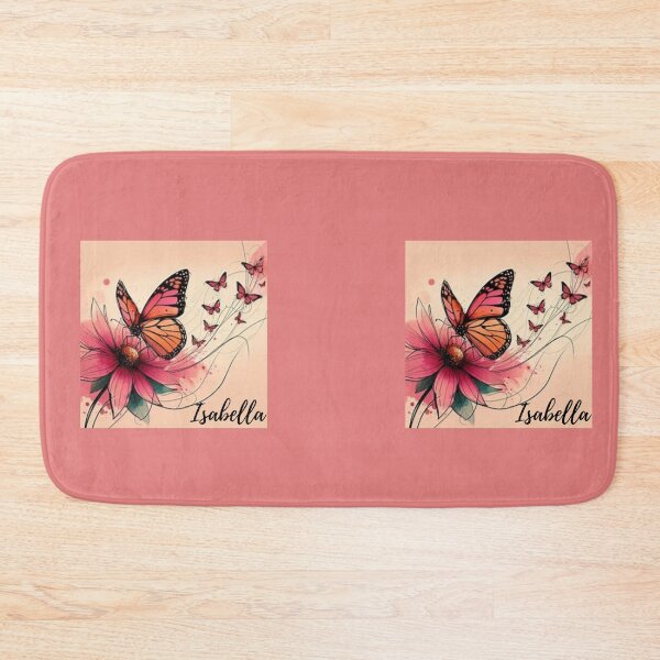 Item preview, Isabella women clothing and fashion designed and sold by chessnegocios.