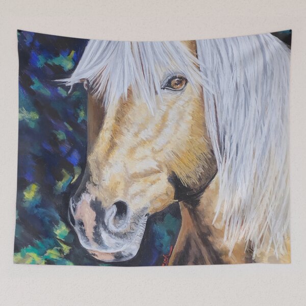 Item preview, The Eyes of Bolder III designed and sold by trish-77.