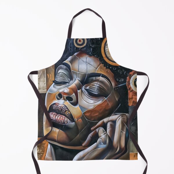 Item preview, Danu's Blessing designed and sold by ThurmanatorX.