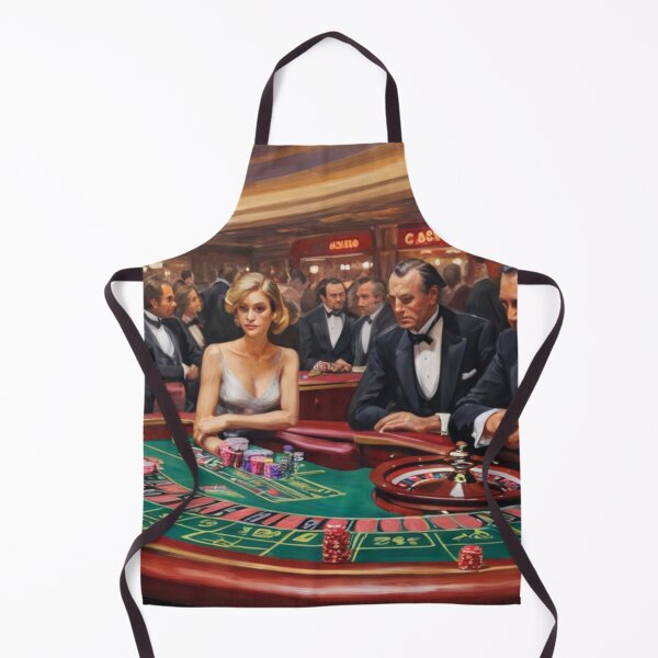 Item preview, Royal Flush Fever: Win Big at Casino Poker designed and sold by Wendy West.
