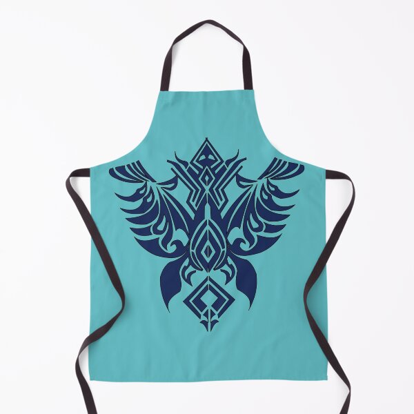 Item preview, Tribal culture art designed and sold by UXO2.