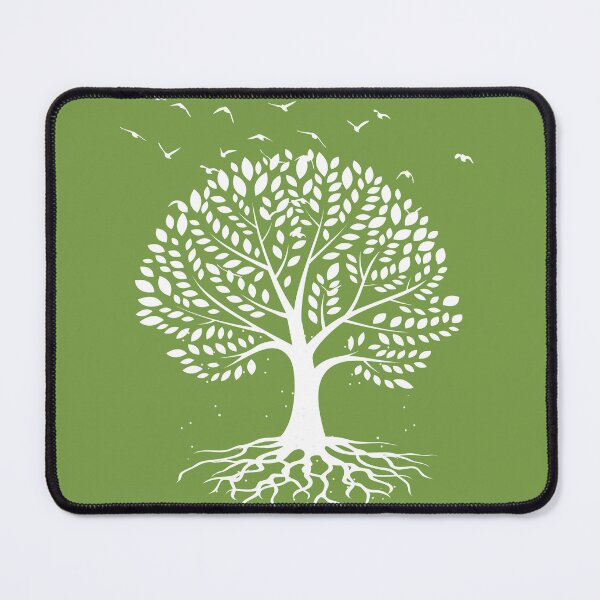 Item preview, NOURISHED by Tanis Paulina, Sage Green designed and sold by TanisPaulina.